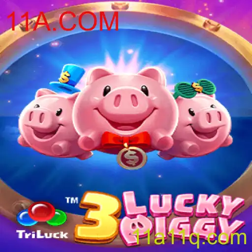 Desvendando o Fascinante Mundo de 3LUCKYPIGGY: Regras e Introdução