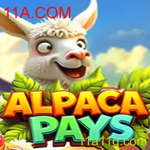 Descubra o Empolgante Jogo AlpacaPays: Regras e Estratégias
