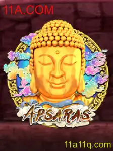 Descubra o Envolvente Mundo do Jogo Apsaras
