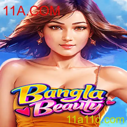 Descubra o Fascinante Mundo de BanglaBeauty