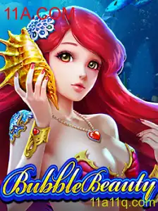 Descubra BubbleBeauty: O Jogo que Revoluciona Entretenimento Casual