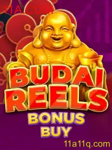 Desvendando BudaiReelsBonusBuy: Inovação e Entretenimento no Mundo dos Games