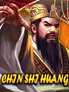 Descubra o Fascinante Mundo de 'ChinShiHuang': O Jogo de Estratégia Que Está Conquistando a Internet