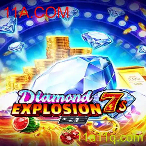 Explorando o Mundo de DiamondExplosion7sSE: Introdução e Regras do Jogo