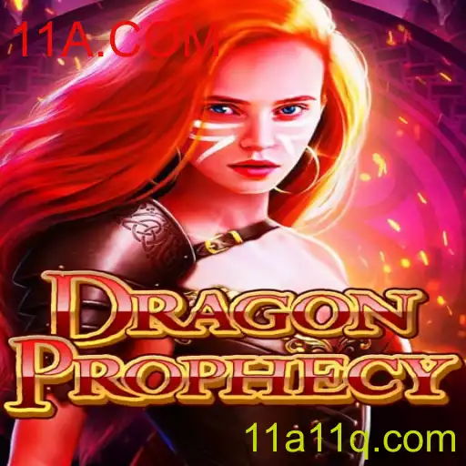 Descobrindo DragonProphecy: Aventura e Estratégia no Mundo dos Dragões