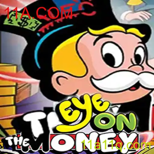 Descubra o Empolgante Mundo de EyeOnTheMoney