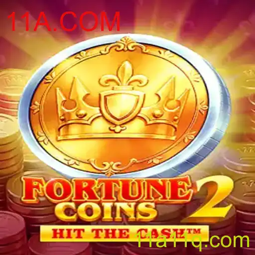 Desvendando FortuneCoins2: Tudo o que Você Precisa Saber