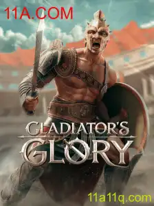 GladiatorsGlory: Desvendando o Mundo dos Antigos Combates