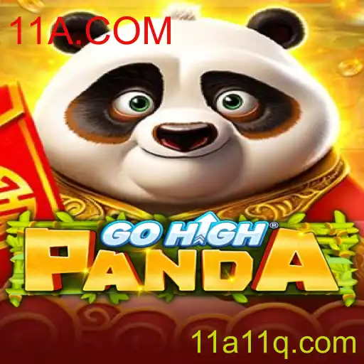 Descubra GoHighPanda: O Jogo Que Está Conquistando o Mundo