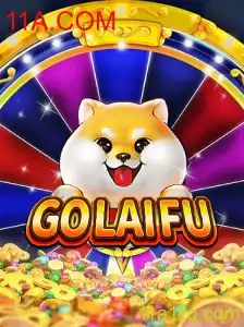 GoLaiFu: Descubra o Fascinante Mundo do Novo Jogo de Estratégia Online