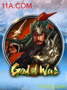 Descubra o Universo de God of War: Aventuras, Desafios e Estratégias
