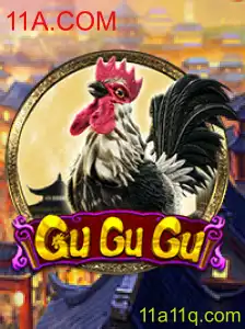 Descubra o Fascinante Mundo de GuGuGu: O Jogo Revolucionário