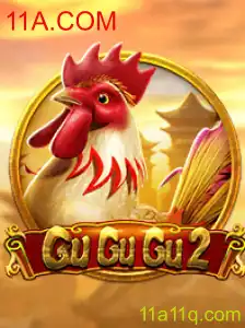 GuGuGu2: Um Mergulho no Universo do Novo Jogo com 11A.COM