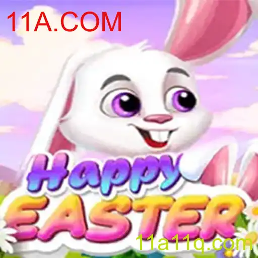 HappyEaster: Um Novo Jogo Empolgante com Mistura de Estratégia e Diversão