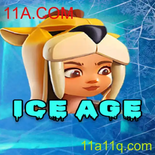 Explorando o Fascinante Mundo de IceAge: Um Guia Completo