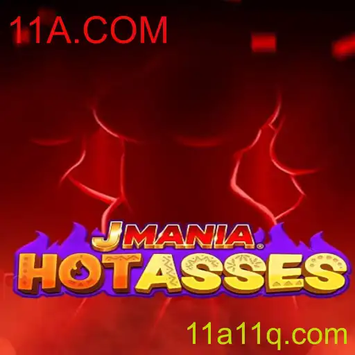 Descubra o Mundo Envolvente de JManiaHotAsses: Um Mergulho no Jogo do Momento