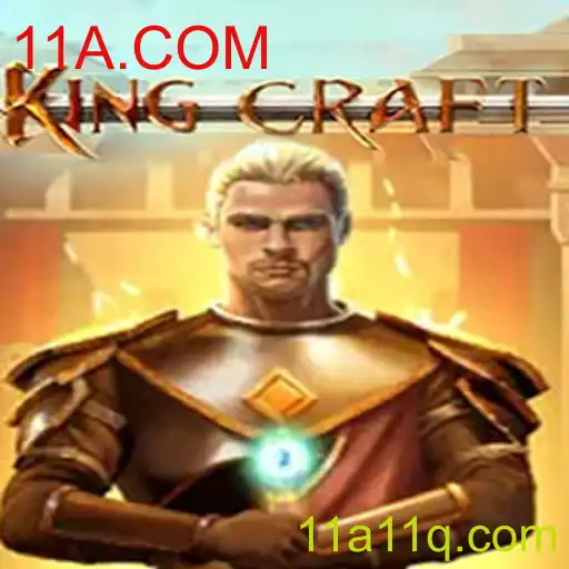Explorando KingcraftMenomin: A Revolução Nos Jogos de Tabuleiro