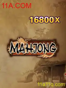 Mahjong: História, Regras e Evolução do Jogo Milenar