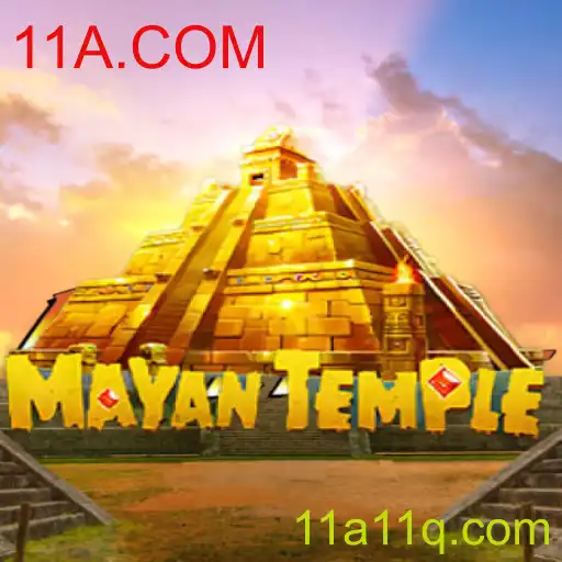 MayanTemple: Descubra os Mistérios do Jogo Interativo Inspirado na Cultura Maia