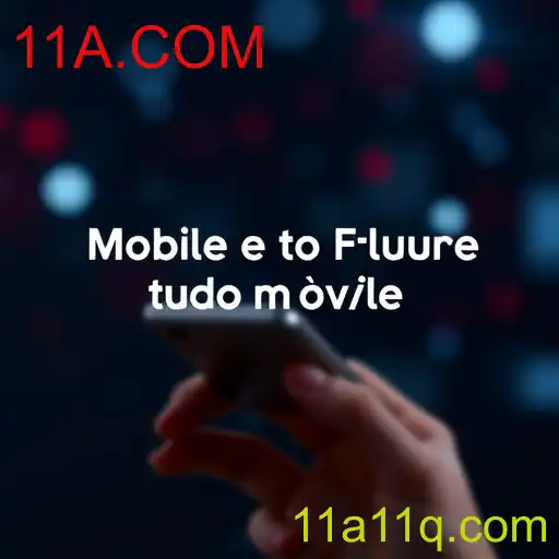 Mobile