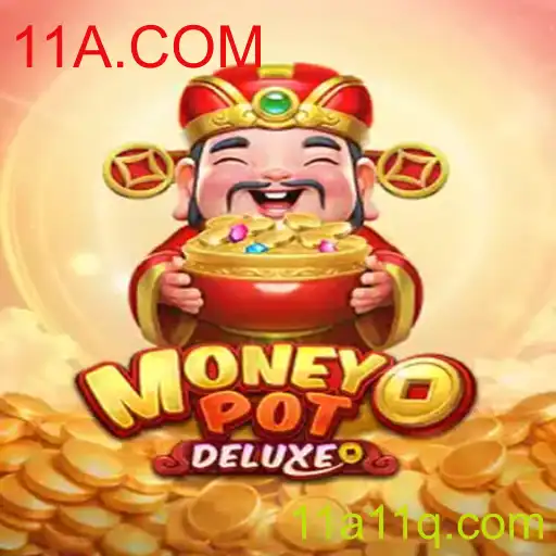 Explorando o Universo de MoneyPotDELUXE
