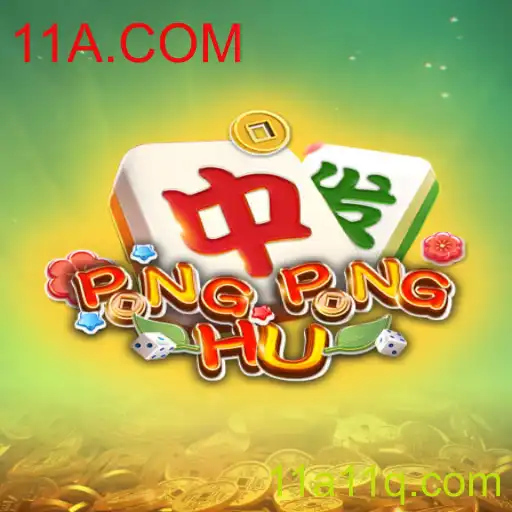 Explorando o Universo do Jogo PONGPONGHU