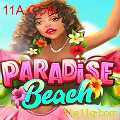Explorando ParadiseBeach: Um Guia Completo