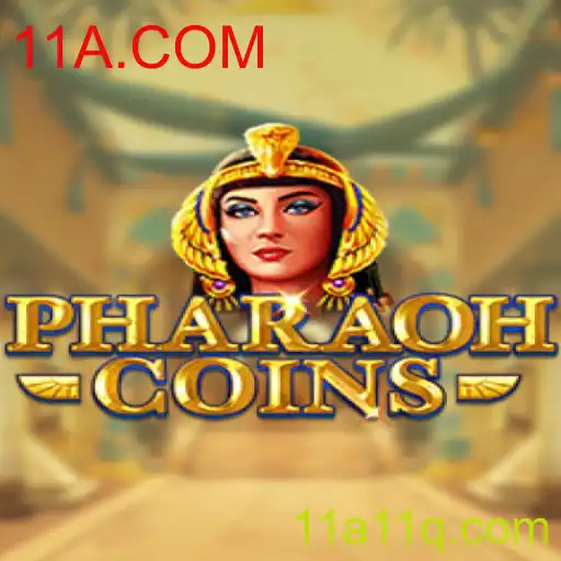 PharaohCoins: Explorando as Aventuras e Estratégias do Novo Jogo Popular