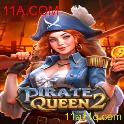 Explorando PirateQueen2: O Jogo de Aventura e Estratégia Que Conquistou Gamers