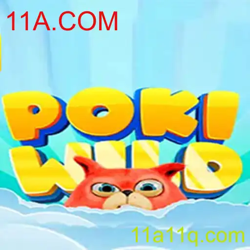 Explorando PokiWild: Uma Aventura Inovadora no Mundo dos Jogos