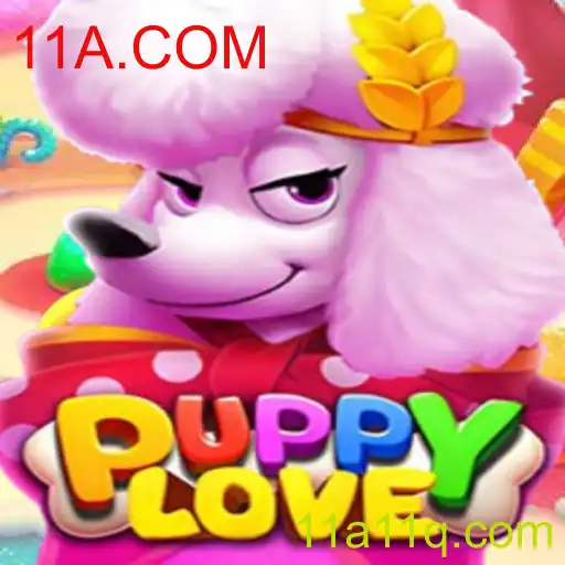 Descubra o encantador mundo de PuppyLove: O jogo que une diversão e estratégia