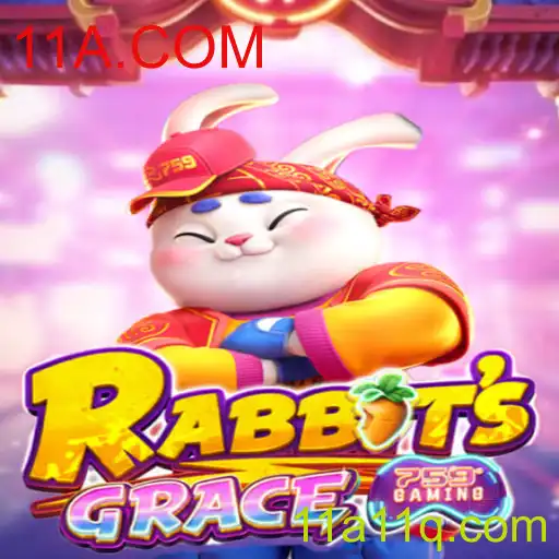 Descubra o Fascinante Mundo de RabbitsGrace: Um Jogo Envolvente e Atual
