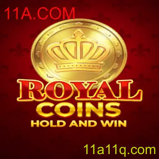 Explorando o Mundo do RoyalCoins: Um Guia Completo
