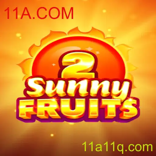 Explorando o Envolvente Mundo de SunnyFruits2: Um Olhar Detalhado
