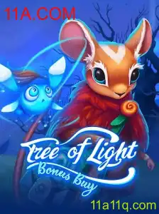Desvendando os Mistérios do TreeOfLightBonusBuy: Tudo o que Você Precisa Saber