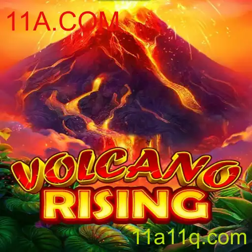 Descubra o Universo de VolcanoRising e Suas Regras Fascinantes