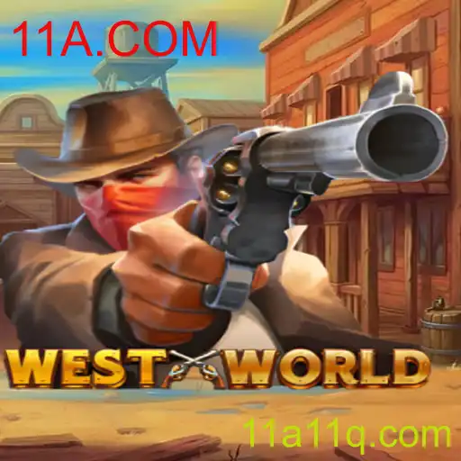 Explorando o Mundo do Jogo WestWorld: Descrição, Introdução e Regras