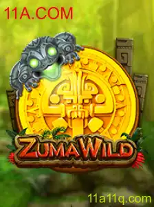 Descubra o Excitante Mundo de ZumaWild com 11A.COM
